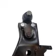 CTR CQ0144L - Triangle ou bras de suspension (train avant)