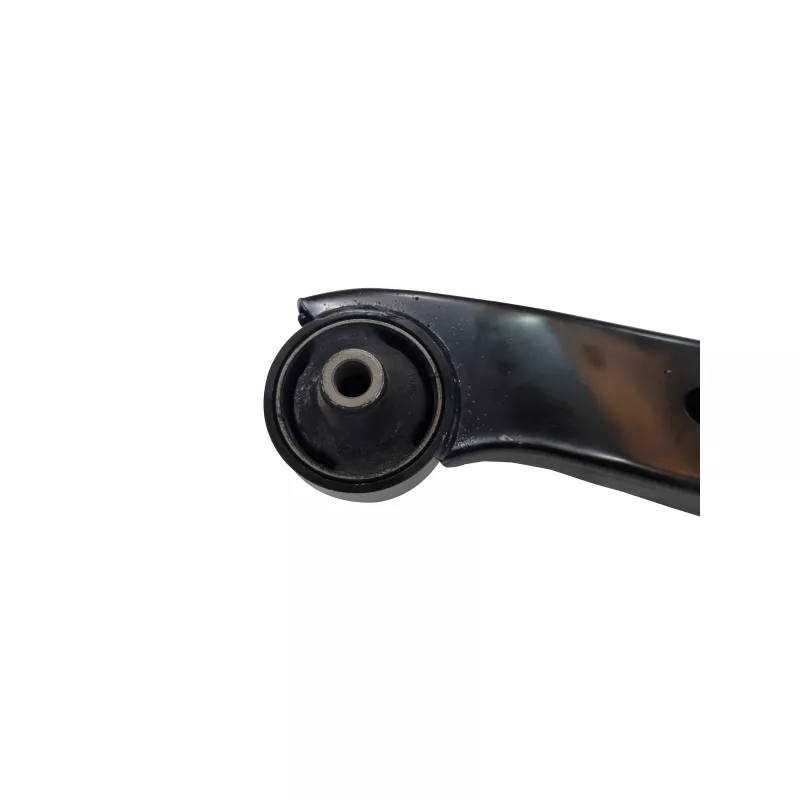 Triangle ou bras de suspension (train avant) CTR CQ0144L - Visuel 2