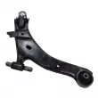CTR CQ0144L - Triangle ou bras de suspension (train avant)