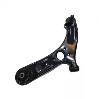 Triangle ou bras de suspension (train avant) CTR CQ0159L