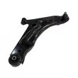 CTR CQ0171R - Triangle ou bras de suspension (train avant)