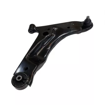 Triangle ou bras de suspension (train avant) CTR OEM 545010X000