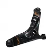 CTR CQ0171R - Triangle ou bras de suspension (train avant)