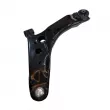 CTR CQ0171R - Triangle ou bras de suspension (train avant)