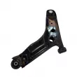 CTR CQ0171R - Triangle ou bras de suspension (train avant)
