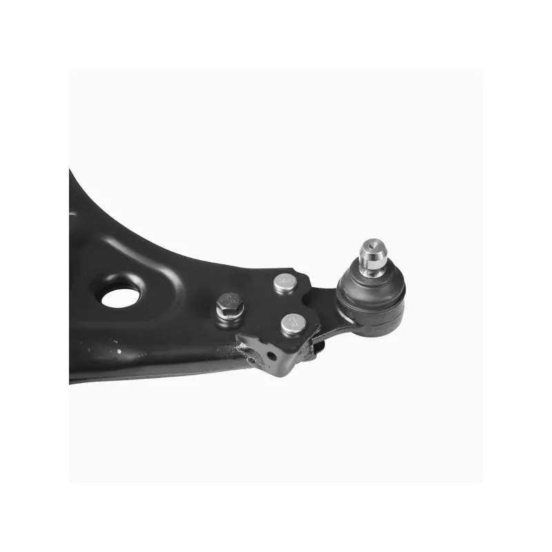 Triangle ou bras de suspension (train avant) CTR CQ0200R - Visuel 2