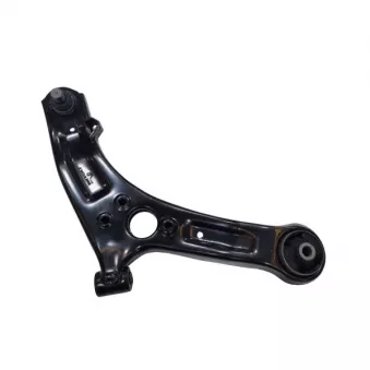 Triangle ou bras de suspension (train avant) CTR OEM 545011Y100