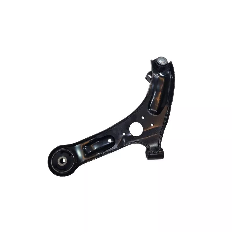 Triangle ou bras de suspension (train avant) CTR CQ0207R - Visuel 2