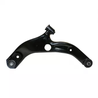 Triangle ou bras de suspension (train avant) CTR OEM B25D34350B