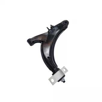 Triangle ou bras de suspension (train avant) CTR OEM 20200AA200