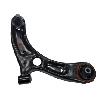 Triangle ou bras de suspension (train avant) CTR CQ0396R