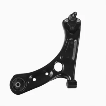 Triangle ou bras de suspension (train avant) CTR CQ0397L