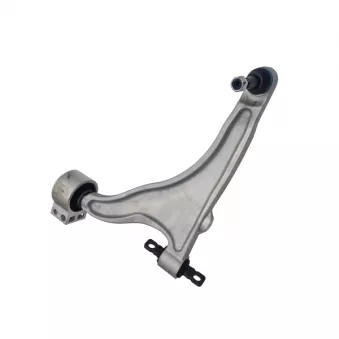 Triangle ou bras de suspension (train avant) CTR CQ0406L