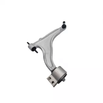 Triangle ou bras de suspension (train avant) CTR CQ0406R