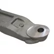 CTR CQ0413R - Triangle ou bras de suspension (train avant)