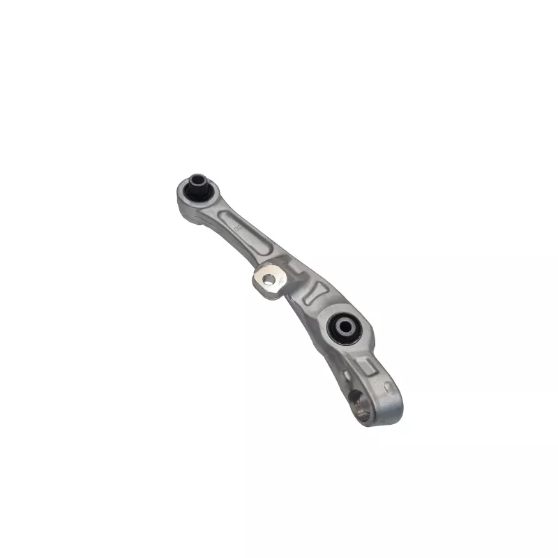 Triangle ou bras de suspension (train avant) CTR CQ0417R - Visuel 1