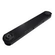 CTR CQ0418 - Triangle ou bras de suspension (train avant)