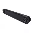 CTR CQ0418 - Triangle ou bras de suspension (train avant)
