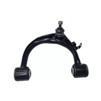 Triangle ou bras de suspension (train avant) CTR OEM 4863060010