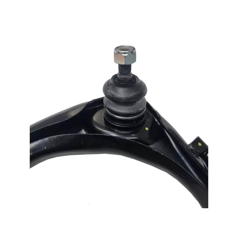 Triangle ou bras de suspension (train avant) CTR CQ0455L - Visuel 1