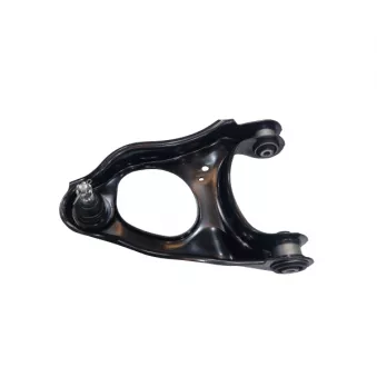 Triangle ou bras de suspension (train arrière) CTR OEM 52520TA0A02