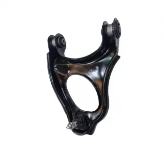 Triangle ou bras de suspension (train arrière) CTR OEM 52510TA0A02