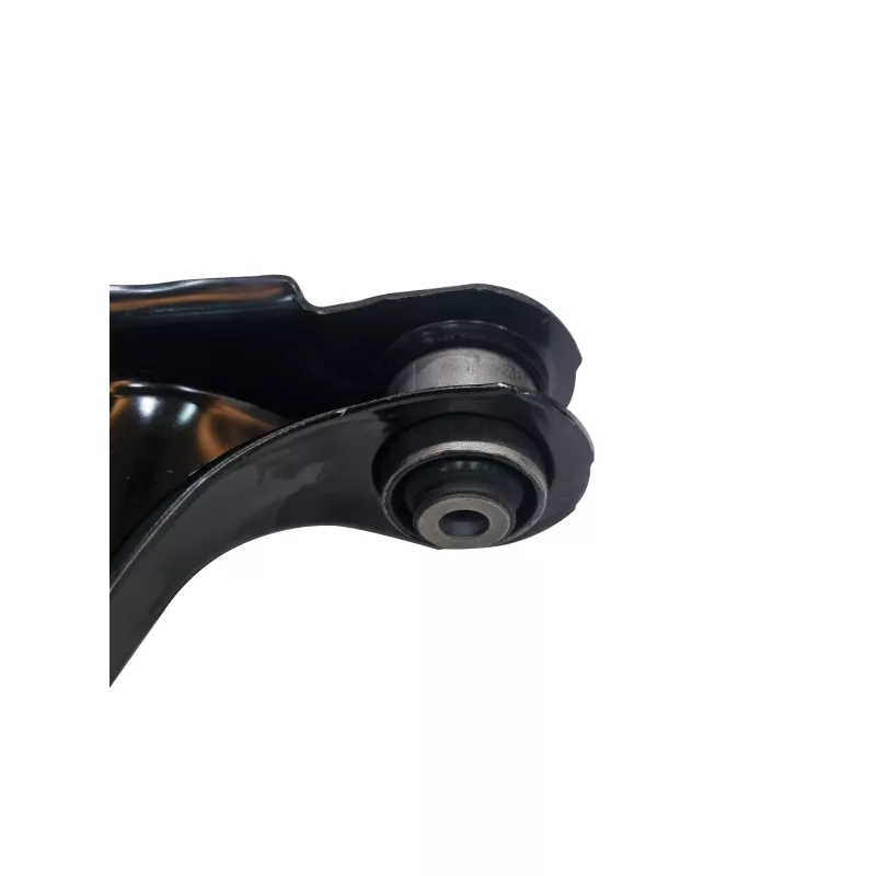 Triangle ou bras de suspension (train arrière) CTR CQ0456R - Visuel 2