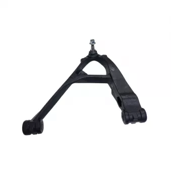 Triangle ou bras de suspension (train avant) CTR OEM 12472817