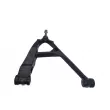 CTR CQ0461R - Triangle ou bras de suspension (train avant)