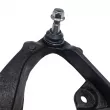 CTR CQ0461R - Triangle ou bras de suspension (train avant)