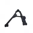 CTR CQ0461R - Triangle ou bras de suspension (train avant)