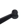 CTR CQ0461R - Triangle ou bras de suspension (train avant)