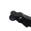 CTR CQ0461R - Triangle ou bras de suspension (train avant)