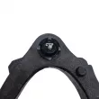 CTR CQ0461R - Triangle ou bras de suspension (train avant)