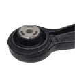 CTR CQ0463R - Triangle ou bras de suspension (train avant)