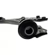 CTR CQ0465L - Triangle ou bras de suspension (train avant)