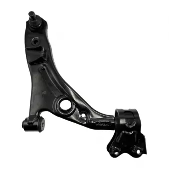 Triangle ou bras de suspension (train avant) CTR OEM 7T4Z3078AR