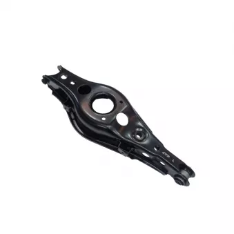 Triangle ou bras de suspension (train arrière) CTR OEM 4874042020