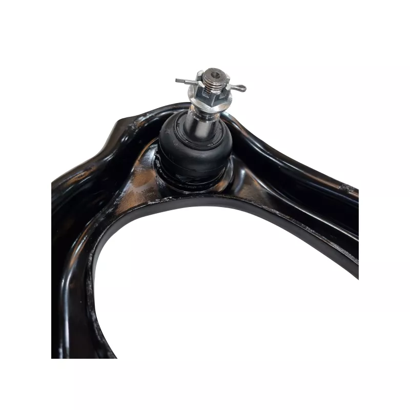 Bras de liaison, suspension de roue arrière gauche CTR CQ0474L - Visuel 1