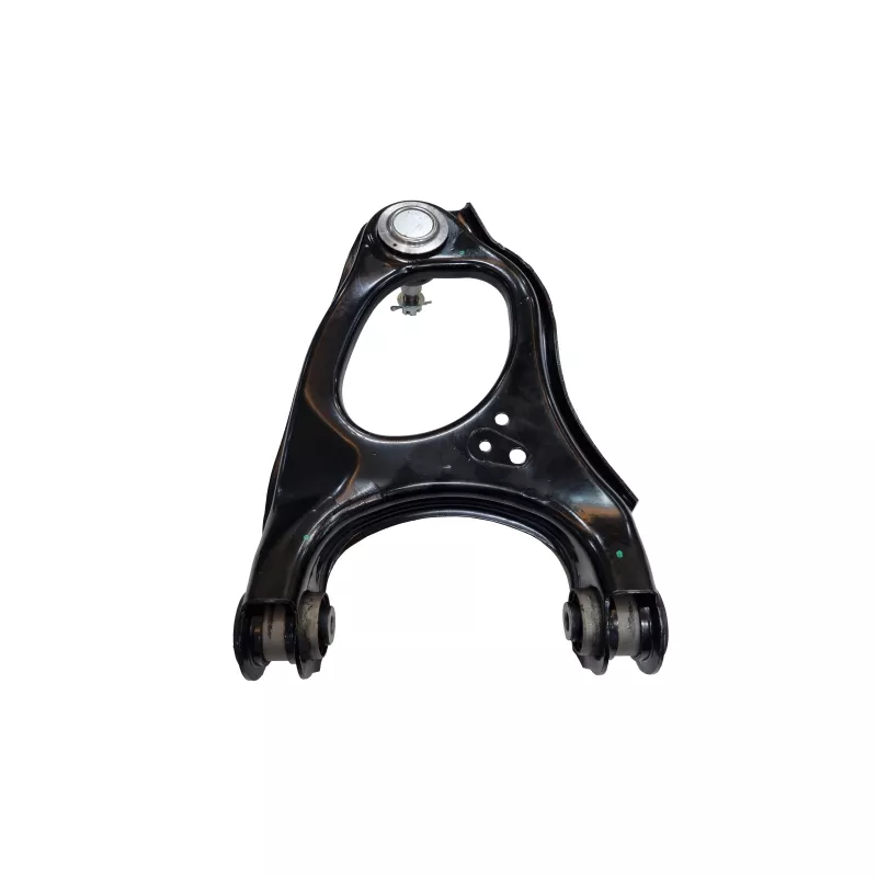 Bras de liaison, suspension de roue arrière gauche CTR CQ0474L - Visuel 2