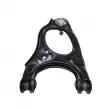 CTR CQ0474R - Bras de liaison, suspension de roue arrière droit