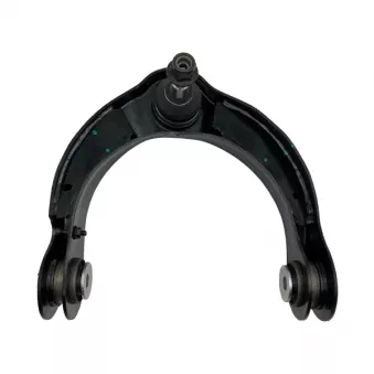 Triangle ou bras de suspension (train avant) CTR OEM 68046195AF