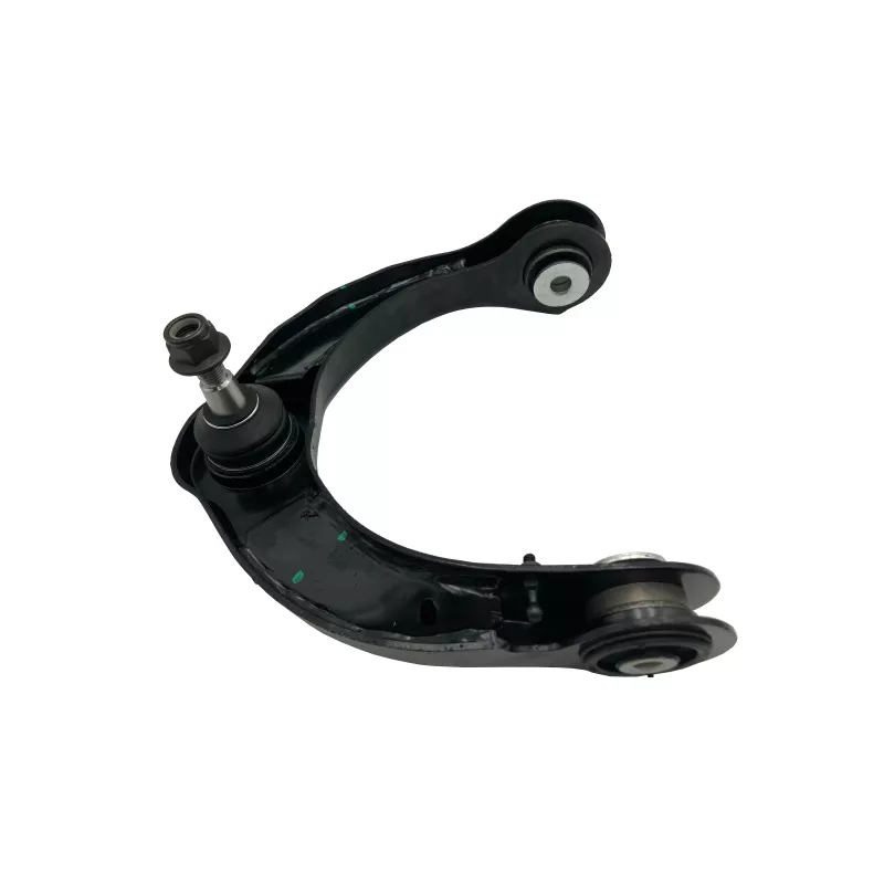 Triangle ou bras de suspension (train avant) CTR CQ0475L - Visuel 2