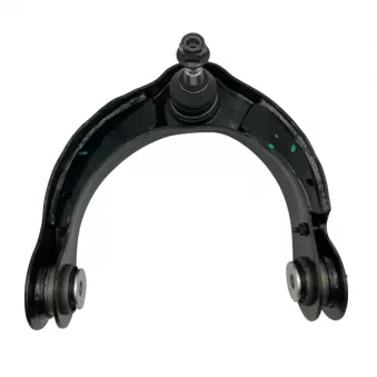 Triangle ou bras de suspension (train avant) CTR OEM 68046196AF