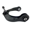 CTR CQ0475R - Triangle ou bras de suspension (train avant)