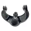CTR CQ0475R - Triangle ou bras de suspension (train avant)