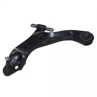Triangle ou bras de suspension (train avant) CTR OEM 4806933090