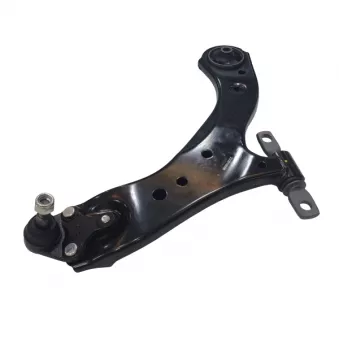 Triangle ou bras de suspension (train avant) CTR OEM 4806833090