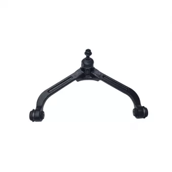 Triangle ou bras de suspension (train avant) CTR OEM 52088632AC
