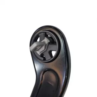 Bras de liaison, suspension de roue arrière droit CTR CQ0485R pour HYUNDAI TUCSON 1.6 CRDi - 116cv